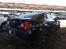 1G1ZH57B49F****** Salvamento y Destrozados 2009 Chevrolet Malibu en Estado de Arizona