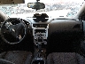 1G1ZH57B49F****** Usados y Reparables 2009 Chevrolet Malibu en Estado de Arizona