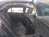 1G1ZH57B49F****** Destrozados 2009 Chevrolet Malibu en Phoenix