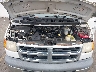 2B6HB11X0XK****** Reparables 1999 Dodge Ram Van en Portland