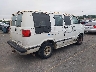 2B6HB11X0XK****** Salvamento y Destrozados 1999 Dodge Ram Van en Estado de Oregón