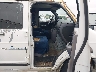 2B6HB11X0XK****** Usados y Reparables 1999 Dodge Ram Van en Estado de Oregón