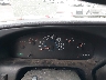 2B6HB11X0XK****** Salvamento 1999 Dodge Ram Van en Portland