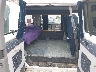 2B6HB11X0XK****** Destrozados 1999 Dodge Ram Van en Portland