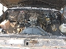 1GCEC14H5FJ****** Reparables 1985 Chevrolet C/K en Seattle