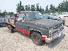 1GCEC14H5FJ****** Salvamento y Destrozados 1985 Chevrolet C/K en Seattle