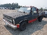 1GCEC14H5FJ****** Usados y Reparables 1985 Chevrolet C/K en Seattle