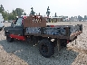 1GCEC14H5FJ****** Salvamento y Reparables 1985 Chevrolet C/K en Seattle