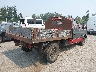 1GCEC14H5FJ****** Salvamento y Destrozados 1985 Chevrolet C/K en Estado de Washington