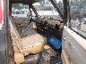 1GCEC14H5FJ****** Usados y Reparables 1985 Chevrolet C/K en Estado de Washington
