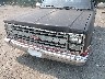 1GCEC14H5FJ****** Salvamento y Reparables 1985 Chevrolet C/K en Estado de Washington
