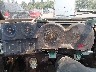 1GCEC14H5FJ****** Salvamento 1985 Chevrolet C/K en Seattle