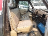 1GCEC14H5FJ****** Destrozados 1985 Chevrolet C/K en Seattle