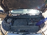 2FMPK4J86GB****** Repairable 2016 Ford Edge in Templeton