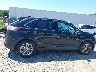 2FMPK4J86GB****** Used 2016 Ford Edge in Massachusetts State
