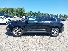 2FMPK4J86GB****** Repairable 2016 Ford Edge in Massachusetts State