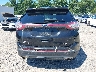 2FMPK4J86GB****** Used 2016 Ford Edge