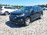 2FMPK4J86GB****** Used and Repairable 2016 Ford Edge in Templeton
