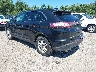 2FMPK4J86GB****** Salvage and Repairable 2016 Ford Edge in Templeton