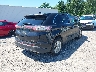 2FMPK4J86GB****** Salvage and Wrecked 2016 Ford Edge in Massachusetts State