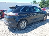 2FMPK4J86GB****** Salvage and Repairable 2016 Ford Edge in Massachusetts State