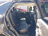 2FMPK4J86GB****** Wrecked 2016 Ford Edge in Templeton