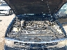 1GNCS13W9T2****** Repairable 1996 Chevrolet Blazer in Longview