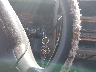 1GNCS13W9T2****** Salvage 1996 Chevrolet Blazer in Texas State
