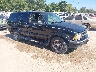 1GNCS13W9T2****** Salvage and Wrecked 1996 Chevrolet Blazer in Longview