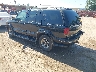 1GNCS13W9T2****** Salvage and Repairable 1996 Chevrolet Blazer in Longview