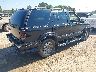 1GNCS13W9T2****** Salvage and Wrecked 1996 Chevrolet Blazer in Texas State