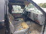 1GNCS13W9T2****** Used and Repairable 1996 Chevrolet Blazer in Texas State
