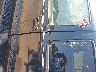 1GNCS13W9T2****** Salvage and Repairable 1996 Chevrolet Blazer in Texas State