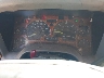 1GNCS13W9T2****** Salvage 1996 Chevrolet Blazer in Longview