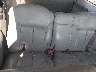 1GNCS13W9T2****** Wrecked 1996 Chevrolet Blazer in Longview