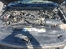 1FTRW07L11K****** Repairable 2001 Ford F-150 in Fontana