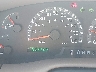 1FTRW07L11K****** Salvage 2001 Ford F-150