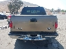 1FTRW07L11K****** Wrecked 2001 Ford F-150