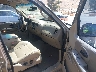 1FTRW07L11K****** Used and Repairable 2001 Ford F-150 in California State