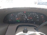 1FTRW07L11K****** Salvage 2001 Ford F-150 in Fontana