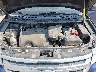 2FMDK3GC6DB****** Repairable 2013 Ford Edge in Missoula