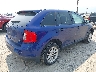 2FMDK3GC6DB****** Salvage and Wrecked 2013 Ford Edge in Montana State