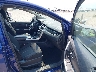 2FMDK3GC6DB****** Used and Repairable 2013 Ford Edge in Montana State