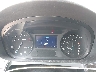 2FMDK3GC6DB****** Salvage 2013 Ford Edge in Missoula