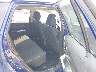 2FMDK3GC6DB****** Wrecked 2013 Ford Edge in Missoula