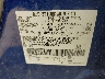 2FMDK3GC6DB****** Used 2013 Ford Edge in Missoula