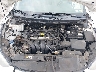 5NPDH4AEXDH****** Reparables 2013 Hyundai Elantra en Philadelphia