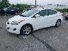 5NPDH4AEXDH****** Usados y Reparables 2013 Hyundai Elantra en Philadelphia