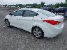 5NPDH4AEXDH****** Salvamento y Reparables 2013 Hyundai Elantra en Philadelphia