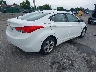5NPDH4AEXDH****** Salvamento y Destrozados 2013 Hyundai Elantra en Estado de Pennsylvania